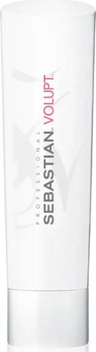 Produktbild Sebastian VOLUPT volume boosting conditioner 250 ml (250 ml)