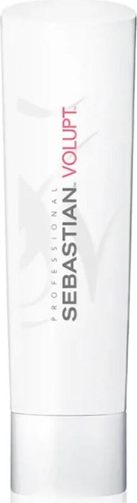 Produktbild Sebastian VOLUPT volume boosting conditioner 250 ml (250 ml)