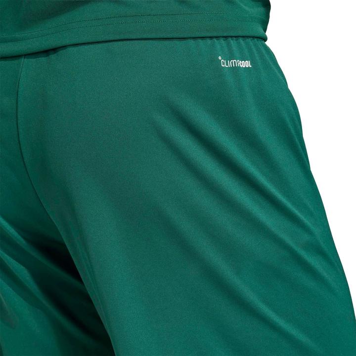 Produktbild Adidas Ent26 Tr Topy - drkgrn/white (164)