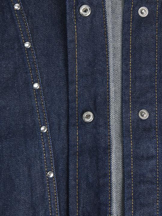 Immagine prodotto JJXX JXMAE Jeanshemd Jeanshemd (M)