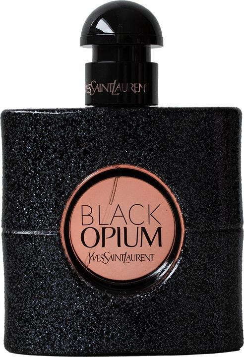 Image du produit Yves Saint Laurent Opium (Eau de toilette, 30 ml)