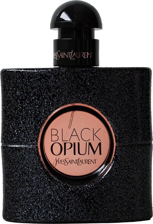 Immagine prodotto Yves Saint Laurent Oppio (Eau de toilette, 30 ml)