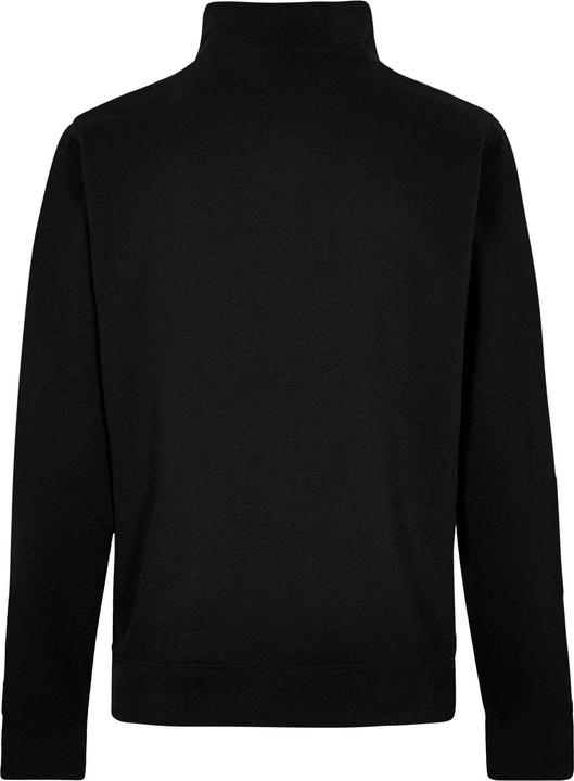 Image du produit Kustom Kit - Sweat - Homme (M)