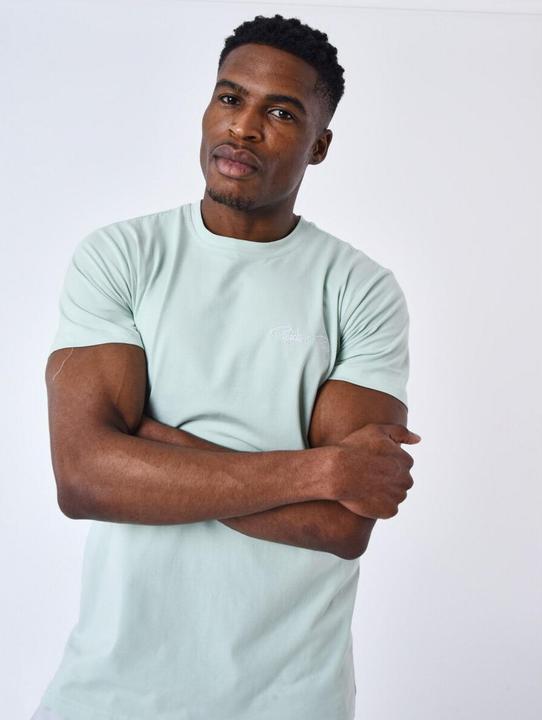 Produktbild Project X Paris t-shirt (L)