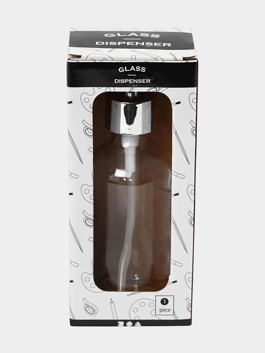 Actual product image Creativ Company Basic