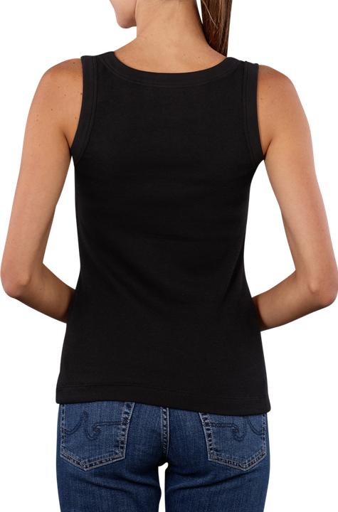 Actual product image Thylie 10021918 (XS)