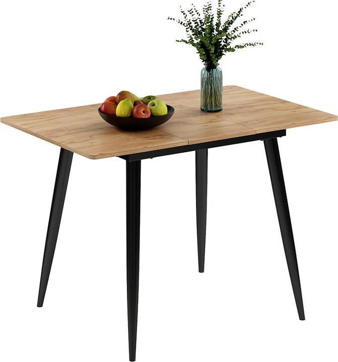 Produktbild Vicco Beaver (80 x 70 x 75 cm)