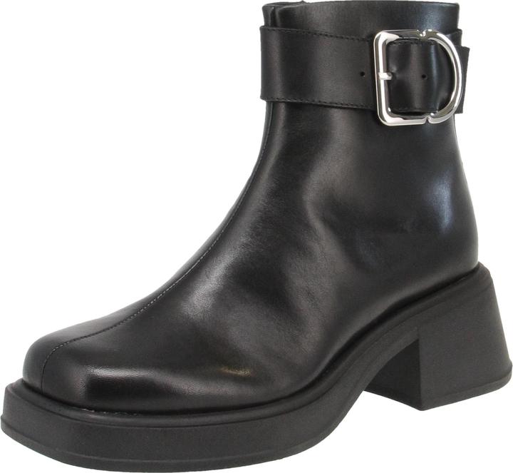 Immagine prodotto Vagabond Dorah (39)