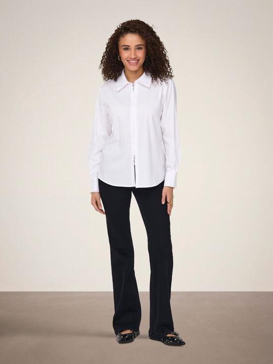 Image du produit JdY JDYMIO Hemd Hemd (M)