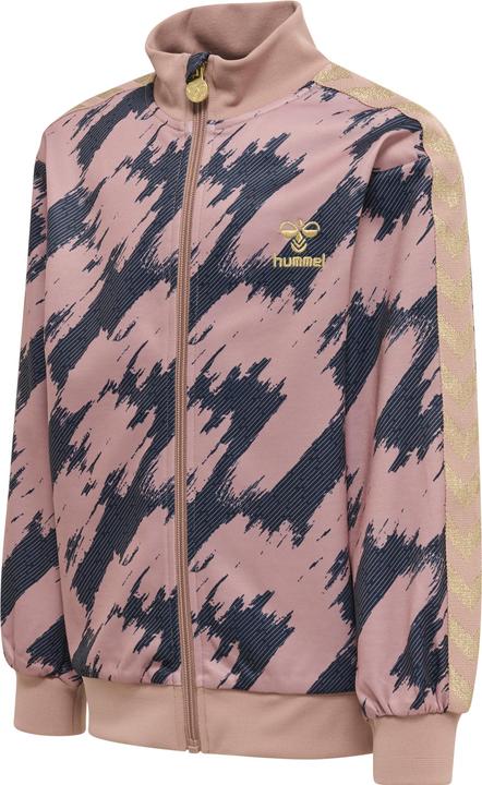 hummel Allison Zip Jacket