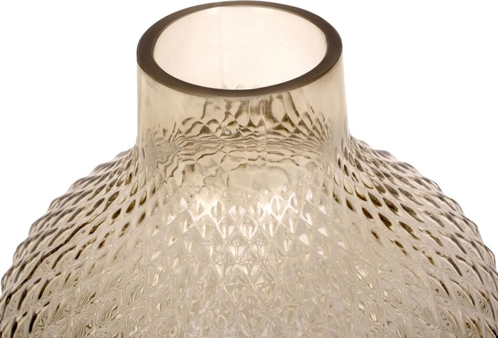 Actual product image present time Delight