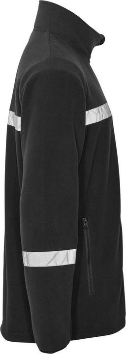 Produktbild Projob 7300 Fleecejacke (M)