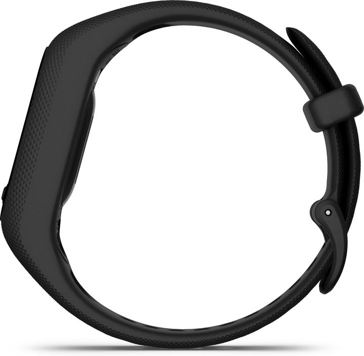 Productafbeelding Garmin Vivosmart 5 (10.50 mm)