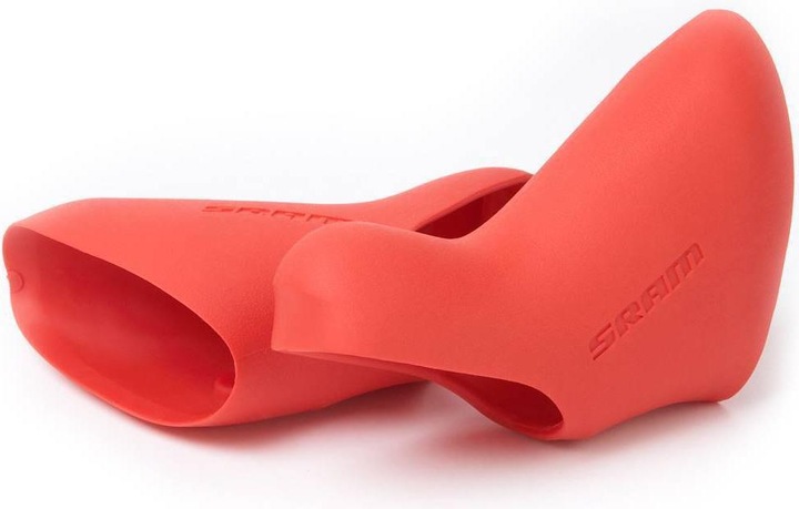 Image du produit Sram Cocottes RED FORCE RIVAL 10V (Frein arrière, Kit de frein)