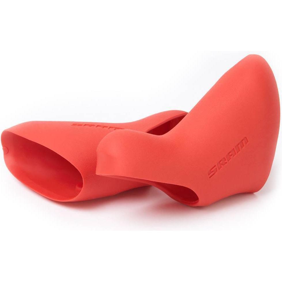 Sram, Freni bicicletta