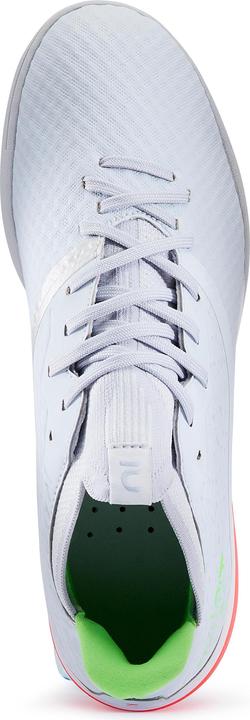 Immagine prodotto Kipsta Fso Viralto Iii (47)