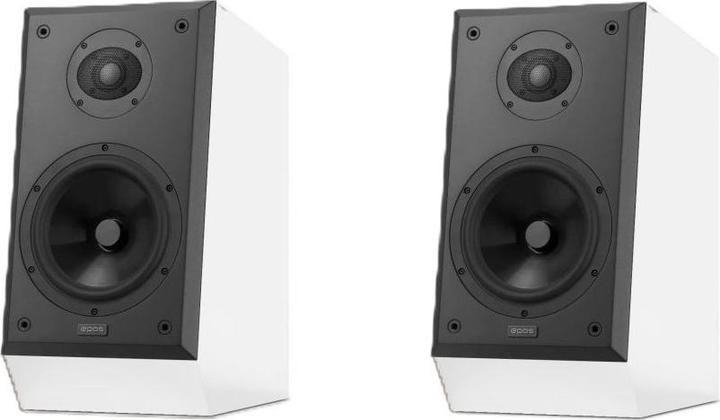 Produktbild Epos Loudspeakers ES-14N - 1 Paar (1 Paar)