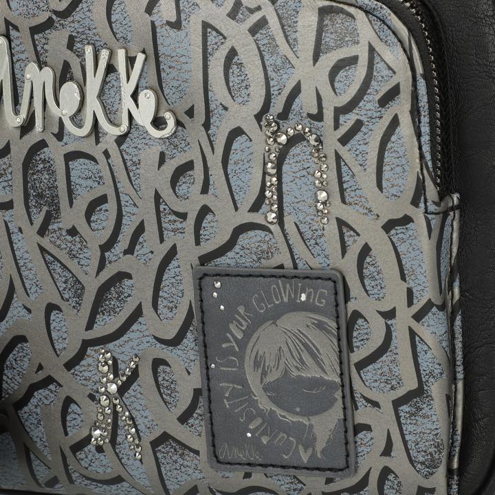 Immagine prodotto Anekke Borsa a tracolla Curst 25 cm