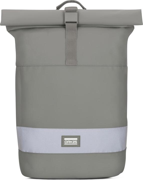 Image du produit Oak25 Sac à dos Every Day Rolltop Bike (15 l)