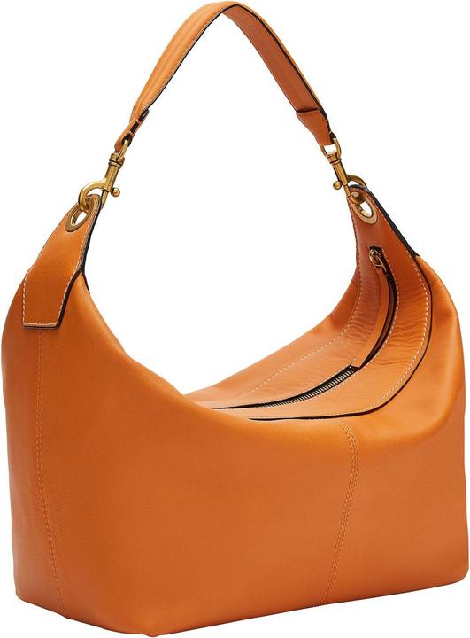 Immagine prodotto Liebeskind Berlin Liza Hobo M