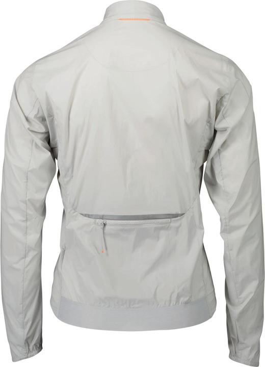 Produktbild Poc Ws Essential Splash Jacket (XL)