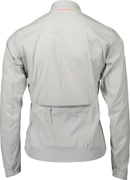 Actual product image Poc Ws Essential Splash Jacket (XL)