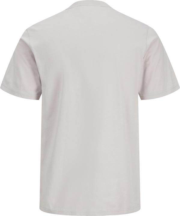 Produktbild Jack & Jones Jcoversion Tee Ss Crew Neck Stydss25 (XL)