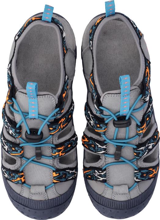 Produktbild CMP Campagnolo Sahiph (38)