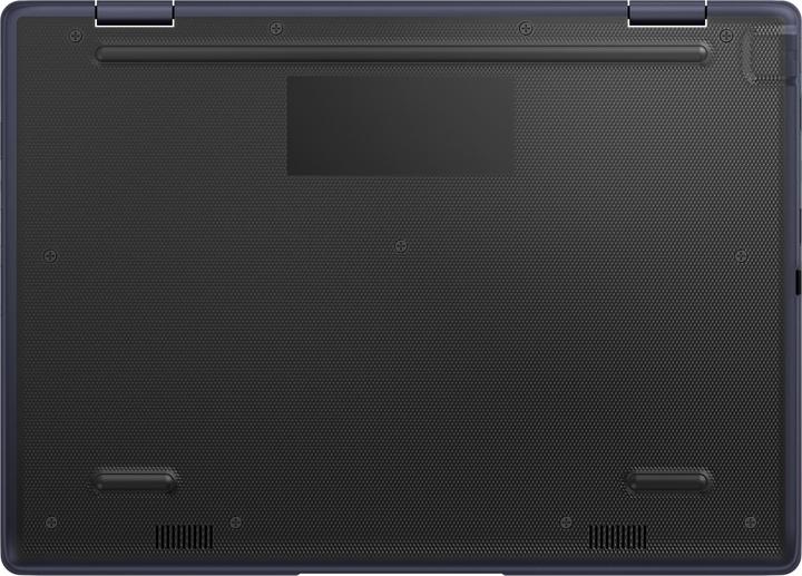 Immagine prodotto ASUS CZ1104FM2A-NS0011 (11.60", MediaTek Kompanio 520, 4 GB, NL)