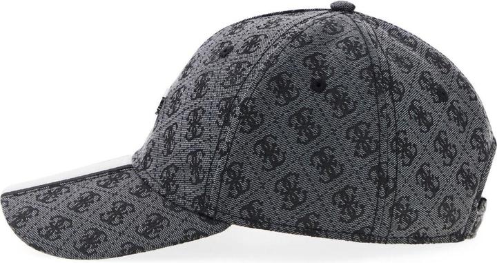 Produktbild Guess Boston