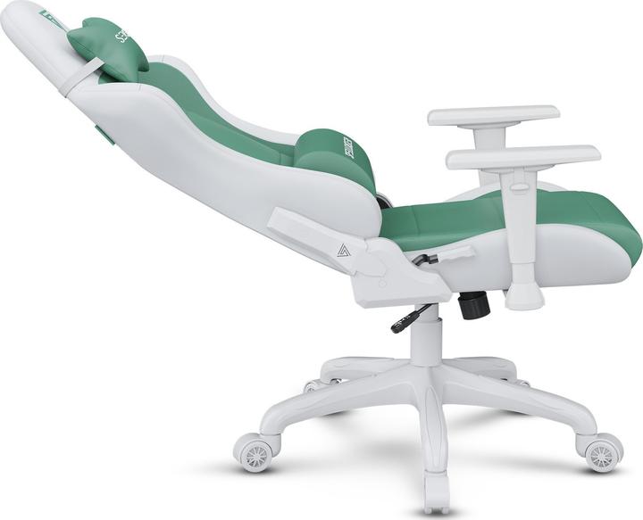 Image du produit Sense7 Fuku