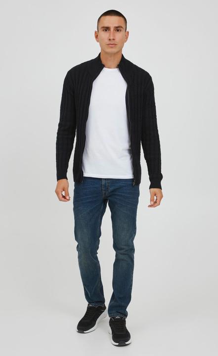 Immagine prodotto Indicode IDPaulomo 35549MM (L)