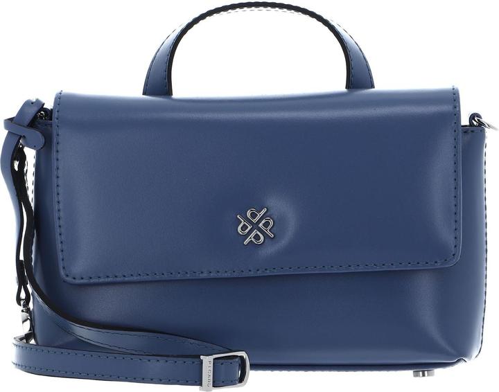 Immagine prodotto Picard Black Tie Crossbody Bag