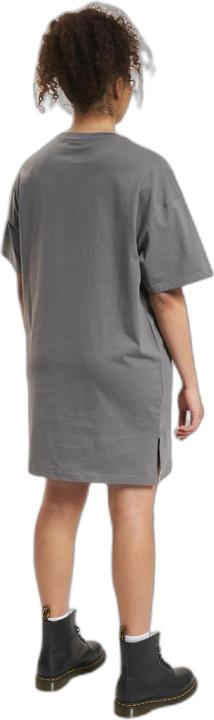 Produktbild DEF Mini Kleider (XS)