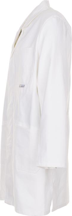 Actual product image Planam Work coat (52)