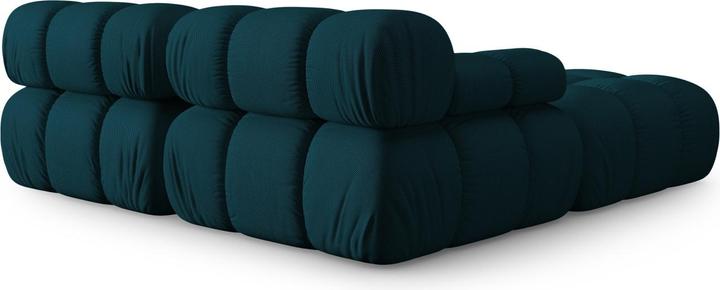 Produktbild Micadoni Bellis (Modular Sofa, 3-Sitzer)