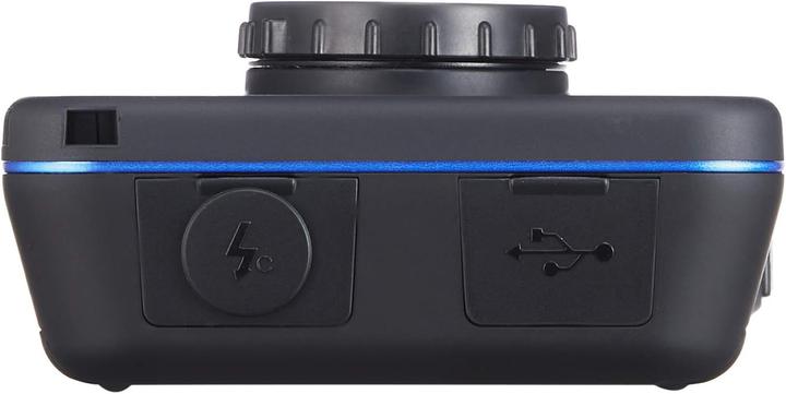 Image du produit Sekonic C-800 SpectroMaster