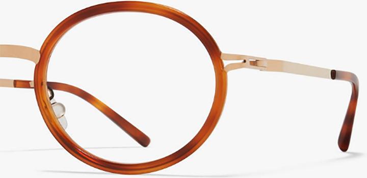Immagine prodotto Mykita Berthold