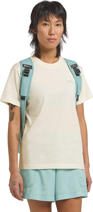 Produktbild Jack Wolfskin Serene (18 l)