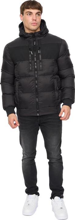 Produktbild Crosshatch Staylike Jacke (L)