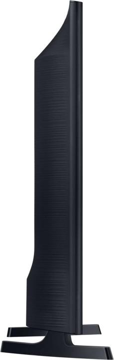 Produktbild Samsung UE32T4302AE (32", LED, HD ready)