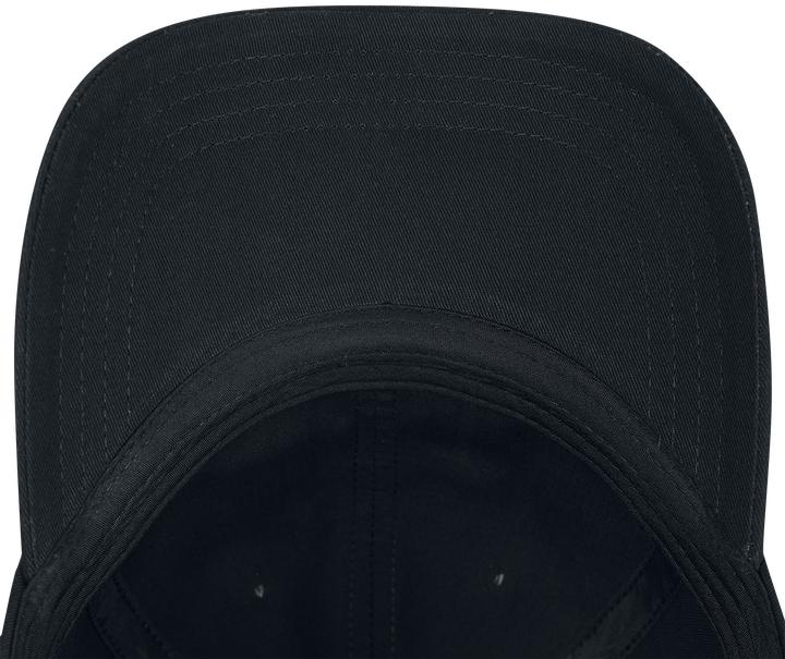 Image du produit Ghost Logo