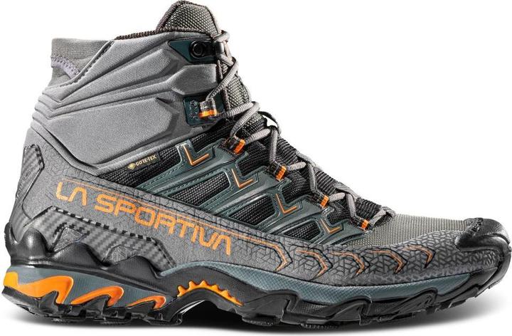 Produktbild La Sportiva Ultra Raptor II Mid GTX (40)