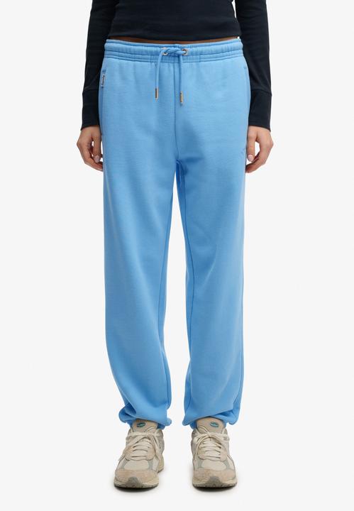 Produktbild Superdry Essential Logo Jogginghose (XS)