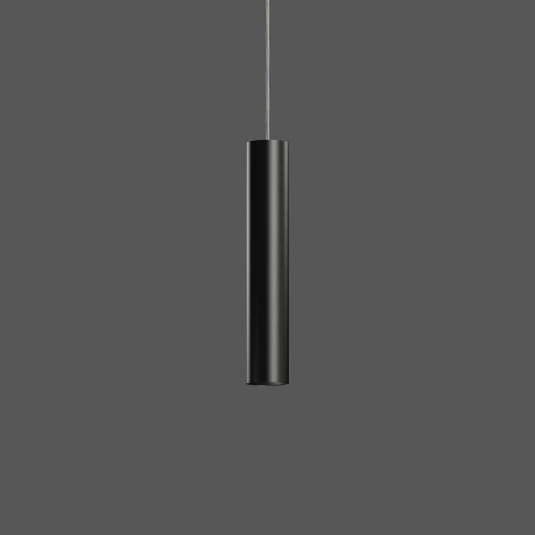 Immagine prodotto RZB Lampada a sospensione a LED (1200 lm)