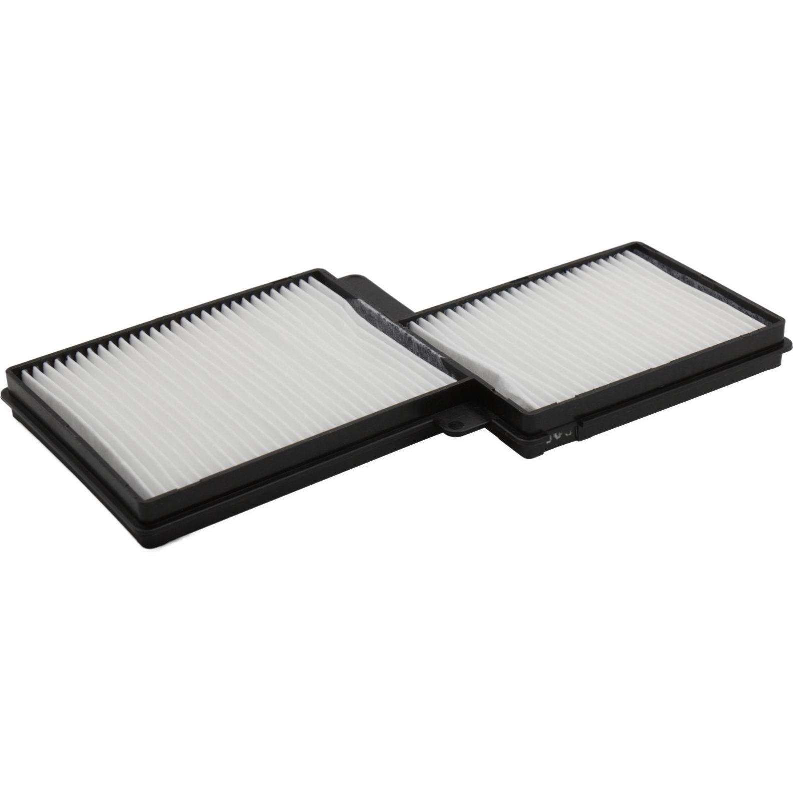 Epson Ersatzfilter Luftfilter ELPAF40, V13H134A40 (Ersatzteile), Beamer Zubehör