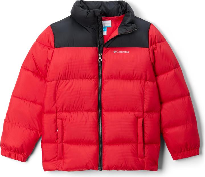 Image du produit Columbia Puffect™ II Jacket (XXS)