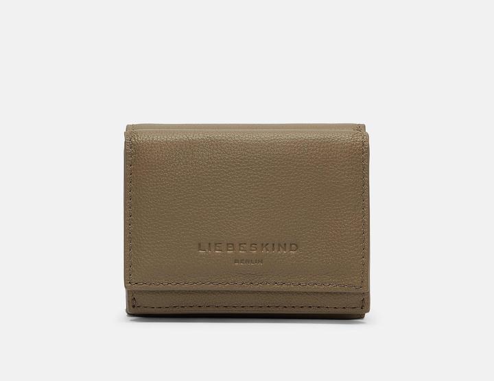 Actual product image Liebeskind Berlin Classics Lillian Wallet