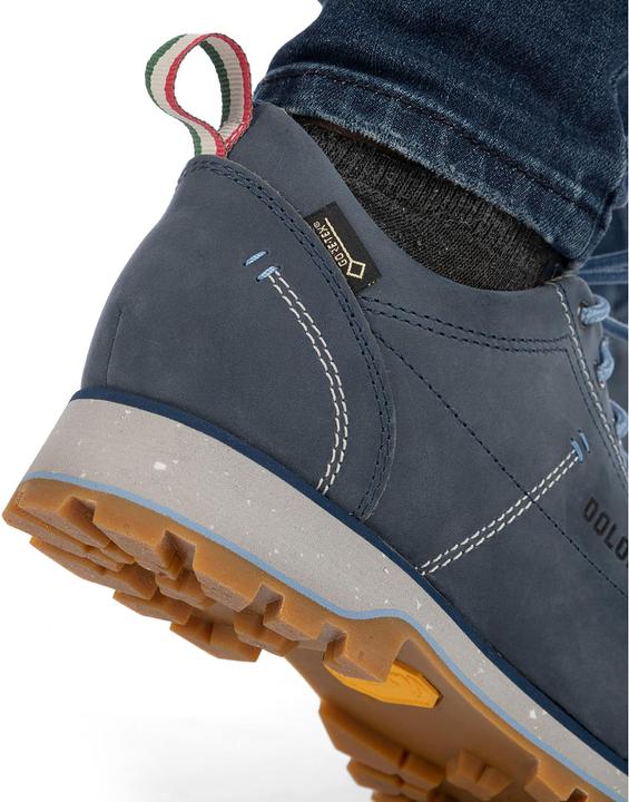 Actual product image Dolomite 54 Low FG Evo GORE-TEX (37.5)