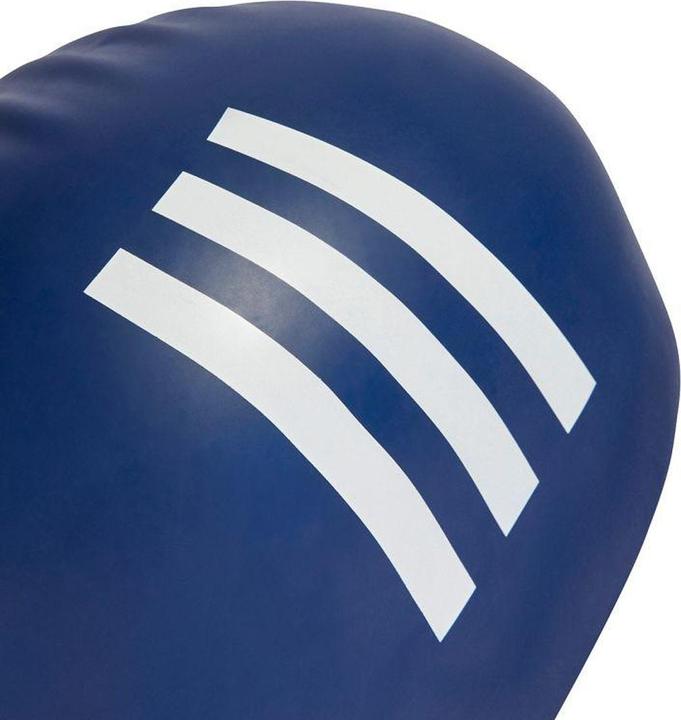 Produktbild Adidas Schwimmkappe